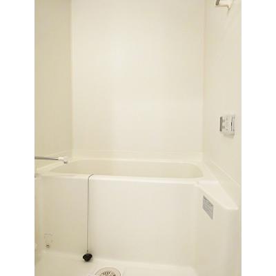 サンヒルズ柏Ｂ 201【管理NO：1-010212502-02010】 ★家具家電は申し込み後に搬入します★ ★2026年10月下旬入居可能★の物件写真4