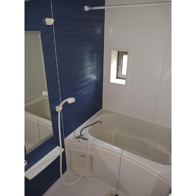 アミーチ　Ⅳ 204【管理NO：1-017657001-02040】 ★家具家電は申し込み後に搬入します★ ★2026年11月上旬入居可能★の物件写真4
