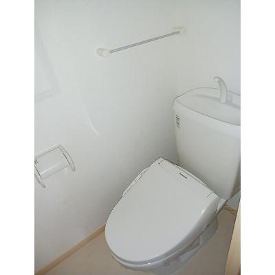 アミーチ　Ⅳ 204【管理NO：1-017657001-02040】 ★家具家電は申し込み後に搬入します★ ★2026年11月上旬入居可能★の物件写真5