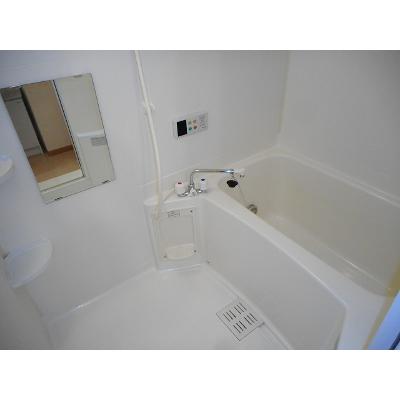 ル・シエルⅠ 103【管理NO：1-011855601-01030】 ★家具家電は申し込み後に搬入します★ ★2026年11月上旬入居可能★の物件写真4
