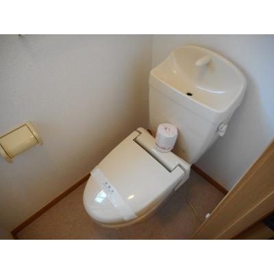 ル・シエルⅠ 103【管理NO：1-011855601-01030】 ★家具家電は申し込み後に搬入します★ ★2026年11月上旬入居可能★の物件写真5