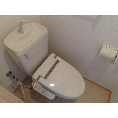 ハイ・メゾン　Ⅰ 202【管理NO：1-016061301-02020】 ★家具家電は申し込み後に搬入します★ ★2026年10月上旬入居可能★の物件写真5