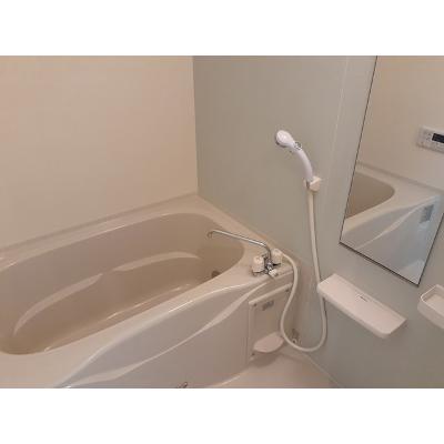 ヴィッファＢ 202【管理NO：1-019752801-02020】 ★家具家電は申し込み後に搬入します★ ★2026年10月下旬入居可能★の物件写真4