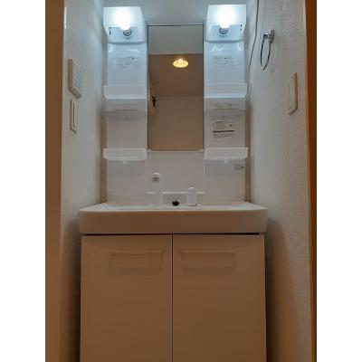 ヴィッファＢ 202【管理NO：1-019752801-02020】 ★家具家電は申し込み後に搬入します★ ★2026年10月下旬入居可能★の物件写真6