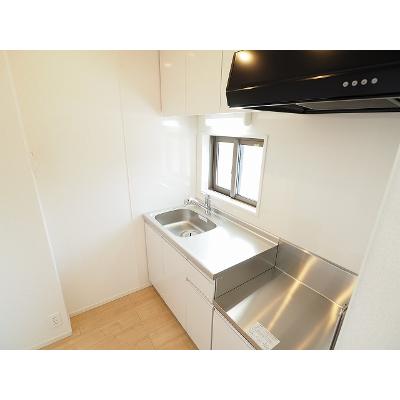アルファ　グランメール 201【管理NO：1-022226101-02010】 ★家具家電は申し込み後に搬入します★ ★2026年11月上旬入居可能★の物件写真3