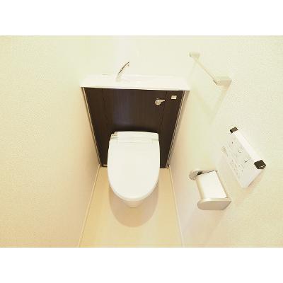 アルファ　グランメール 201【管理NO：1-022226101-02010】 ★家具家電は申し込み後に搬入します★ ★2026年11月上旬入居可能★の物件写真5