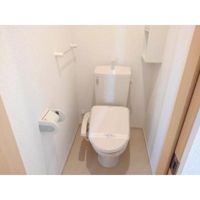 フェアリールゥー 302【管理NO：1-020824901-03020】 ★家具家電は申し込み後に搬入します★ ★2026年11月上旬入居可能★の物件写真5