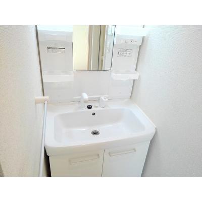 フェアリールゥー 302【管理NO：1-020824901-03020】 ★家具家電は申し込み後に搬入します★ ★2026年11月上旬入居可能★の物件写真6