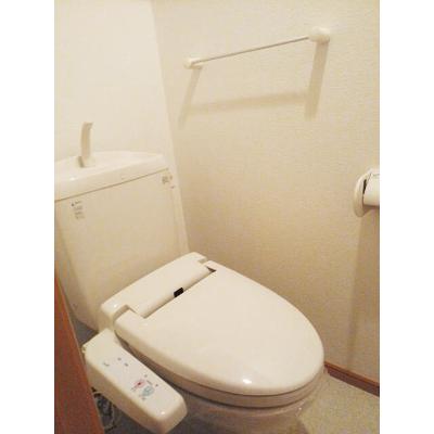 ハーモニー富塚Ｂ 203【管理NO：1-015437502-02030】 ★家具家電は申し込み後に搬入します★ ★2026年10月下旬入居可能★の物件写真5