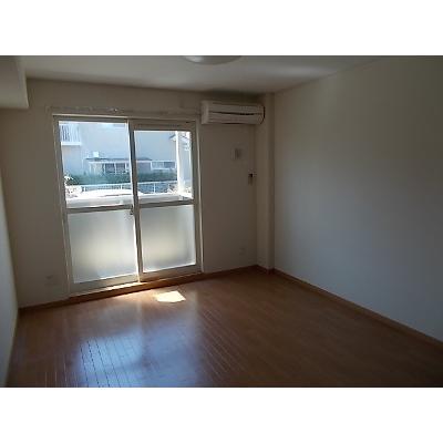 メアリーローズＢ 104【管理NO：1-012491802-01040】 ★家具家電は申し込み後に搬入します★ ★2026年10月中旬入居可能★の物件写真2