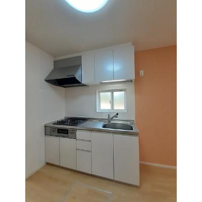 メゾン　ジュネス 105【管理NO：1-024442501-01050】 ★家具家電は申し込み後に搬入します★ ★2026年10月中旬入居可能★の物件写真3
