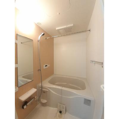 メゾン　ジュネス 105【管理NO：1-024442501-01050】 ★家具家電は申し込み後に搬入します★ ★2026年10月中旬入居可能★の物件写真4