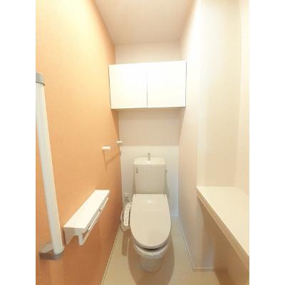 メゾン　ジュネス 105【管理NO：1-024442501-01050】 ★家具家電は申し込み後に搬入します★ ★2026年10月中旬入居可能★の物件写真5