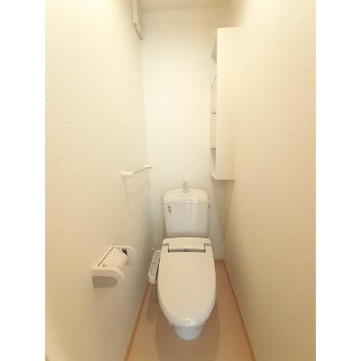 サンライズⅢＣ 102【管理NO：1-016323803-01020】 ★家具家電は申し込み後に搬入します★ ★2026年10月中旬入居可能★の物件写真5