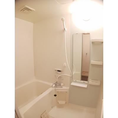 ウッディ・コートⅢ 202【管理NO：1-013503403-02020】 ★家具家電は申し込み後に搬入します★の物件写真4