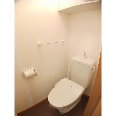 ウッディ・コートⅢ 202【管理NO：1-013503403-02020】 ★家具家電は申し込み後に搬入します★の物件写真5