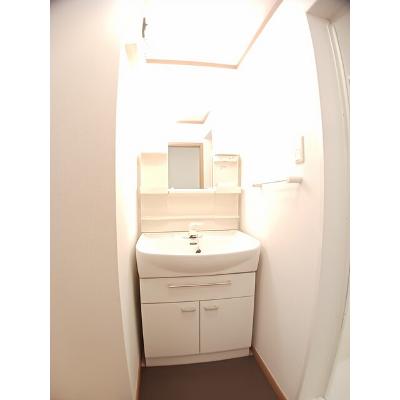 ウッディ・コートⅢ 202【管理NO：1-013503403-02020】 ★家具家電は申し込み後に搬入します★の物件写真6