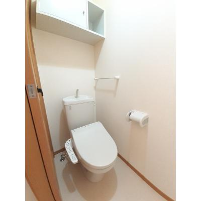 パークサイド南 102【管理NO：1-014547601-01020】 ★家具家電は申し込み後に搬入します★ ★2026年10月上旬入居可能★の物件写真5
