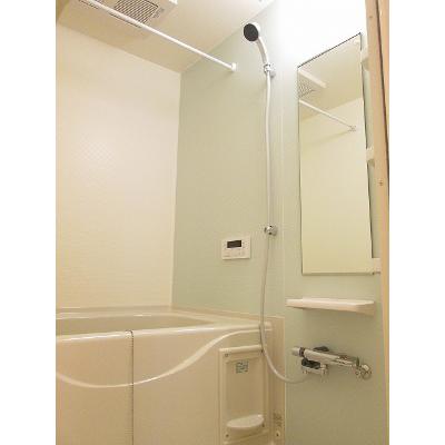 スマイルセレクト 103【管理NO：1-023214801-01030】 ★家具家電は申し込み後に搬入します★ ★2026年11月中旬入居可能★の物件写真4