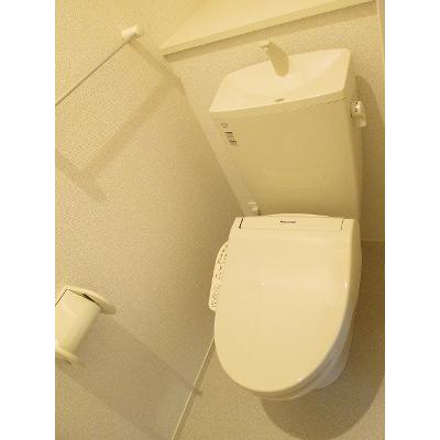 スマイルセレクト 103【管理NO：1-023214801-01030】 ★家具家電は申し込み後に搬入します★ ★2026年11月中旬入居可能★の物件写真5