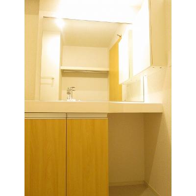 スマイルセレクト 103【管理NO：1-023214801-01030】 ★家具家電は申し込み後に搬入します★ ★2026年11月中旬入居可能★の物件写真6
