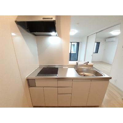 Ｎ・Ｓグランデ 106【管理NO：1-027210301-01060】 ★家具家電は申し込み後に搬入します★ ★2026年11月中旬入居可能★の物件写真3