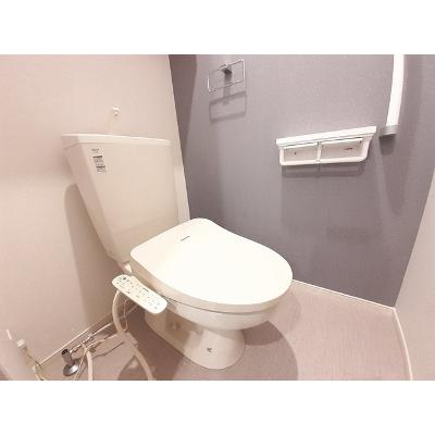 Ｎ・Ｓグランデ 106【管理NO：1-027210301-01060】 ★家具家電は申し込み後に搬入します★ ★2026年11月中旬入居可能★の物件写真5