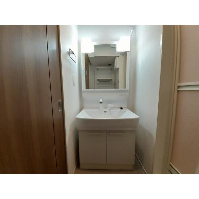 Ｎ・Ｓグランデ 106【管理NO：1-027210301-01060】 ★家具家電は申し込み後に搬入します★ ★2026年11月中旬入居可能★の物件写真6