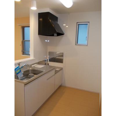 ガーデンハウス朝日山　Ｆ 205【管理NO：1-019293801-02050】 ★家具家電は申し込み後に搬入します★ ★2027年01月中旬入居可能★の物件写真3
