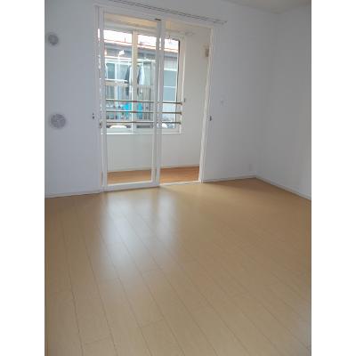 タウンコート田町 201【管理NO：1-019738801-02010】 ★家具家電は申し込み後に搬入します★ ★2026年11月上旬入居可能★の物件写真2