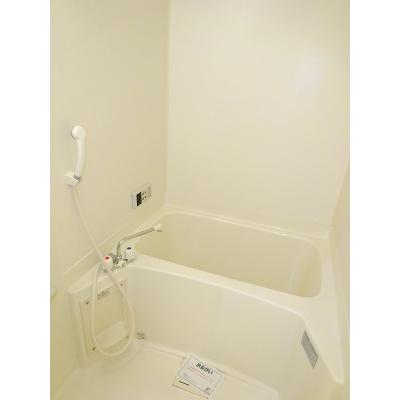 ジョナサン 201【管理NO：1-011992801-02010】 ★家具家電は申し込み後に搬入します★ ★2026年11月中旬入居可能★の物件写真4