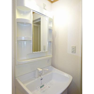 ジョナサン 201【管理NO：1-011992801-02010】 ★家具家電は申し込み後に搬入します★ ★2026年11月中旬入居可能★の物件写真6