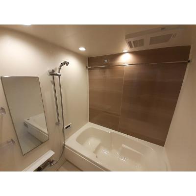 グランデＯＳⅠ 105【管理NO：1-027384001-01050】 ★家具家電は申し込み後に搬入します★ ★2026年11月中旬入居可能★の物件写真4