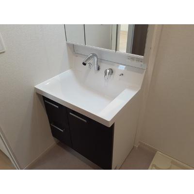グランデＯＳⅠ 105【管理NO：1-027384001-01050】 ★家具家電は申し込み後に搬入します★ ★2026年11月中旬入居可能★の物件写真6