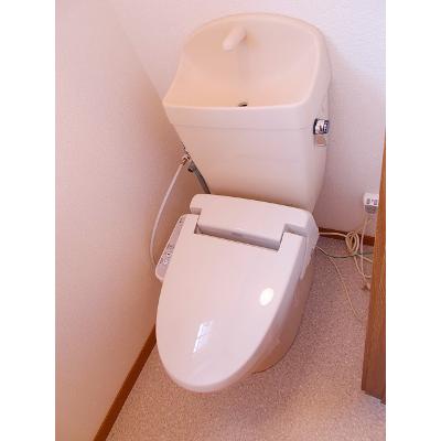 サウス・サバーブズ　Ａ 203【管理NO：1-011296701-02030】 ★家具家電は申し込み後に搬入します★ ★2026年12月下旬入居可能★の物件写真5