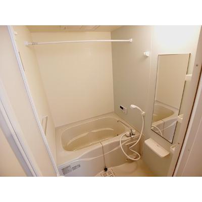 サウス　ラビリンス 201【管理NO：1-019408501-02010】 ★家具家電は申し込み後に搬入します★ ★2026年12月下旬入居可能★の物件写真4