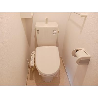 サウス　ラビリンス 201【管理NO：1-019408501-02010】 ★家具家電は申し込み後に搬入します★ ★2026年12月下旬入居可能★の物件写真5