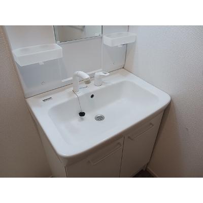 サウス　ラビリンス 201【管理NO：1-019408501-02010】 ★家具家電は申し込み後に搬入します★ ★2026年12月下旬入居可能★の物件写真6