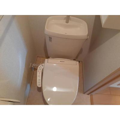 カーサ・デスパシオ　Ⅱ 201【管理NO：1-018148501-02010】 ★家具家電は申し込み後に搬入します★ ★2026年11月上旬入居可能★の物件写真5