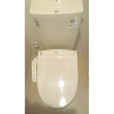 サニーヒルズ　Ａ 203【管理NO：1-021646501-02030】 ★家具家電は申し込み後に搬入します★ ★2026年11月上旬入居可能★の物件写真5