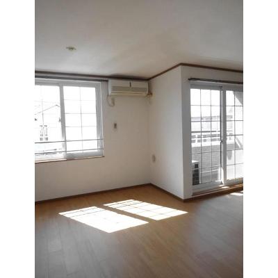 パークハイムⅠ 202【管理NO：1-011554301-02020】 ★家具家電は申し込み後に搬入します★ ★2026年10月下旬入居可能★の物件写真2