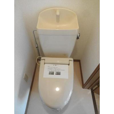 パークハイムⅠ 202【管理NO：1-011554301-02020】 ★家具家電は申し込み後に搬入します★ ★2026年10月下旬入居可能★の物件写真5
