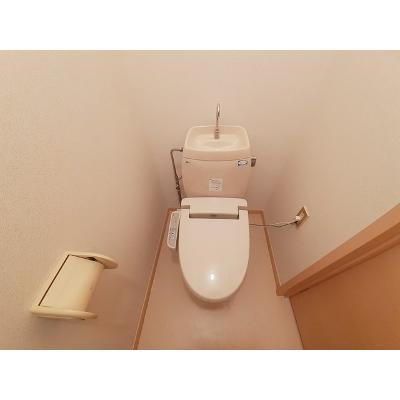 りんごの家Ｂ 202【管理NO：1-005097802-02020】 ★家具家電は申し込み後に搬入します★ ★2026年10月下旬入居可能★の物件写真5