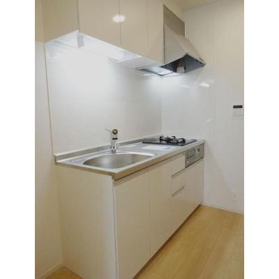 ボアソルチＡ 105【管理NO：1-023959501-01050】 ★家具家電は申し込み後に搬入します★ ★2026年11月上旬入居可能★の物件写真3