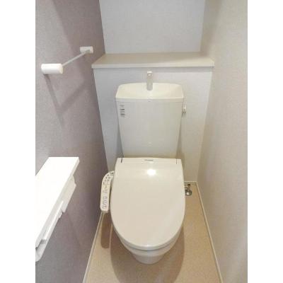 ボアソルチＡ 105【管理NO：1-023959501-01050】 ★家具家電は申し込み後に搬入します★ ★2026年11月上旬入居可能★の物件写真5