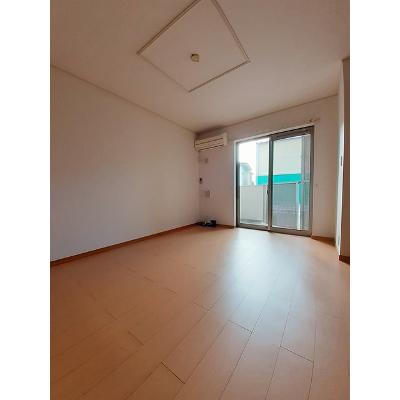 カーサ　フェリーチェ　Ｔ 103【管理NO：1-014967502-01030】 ★家具家電は申し込み後に搬入します★ ★2026年11月上旬入居可能★の物件写真2