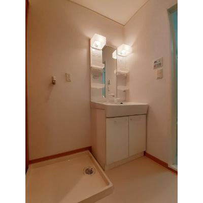カーサ　フェリーチェ　Ｔ 103【管理NO：1-014967502-01030】 ★家具家電は申し込み後に搬入します★ ★2026年11月上旬入居可能★の物件写真6