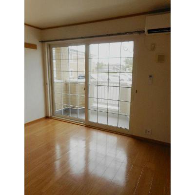 Ｂｅｌｌｅ　Ｖｉｌｌａｇｅ 213【管理NO：1-012517602-01030】 ★家具家電は申し込み後に搬入します★ ★2026年10月中旬入居可能★の物件写真2