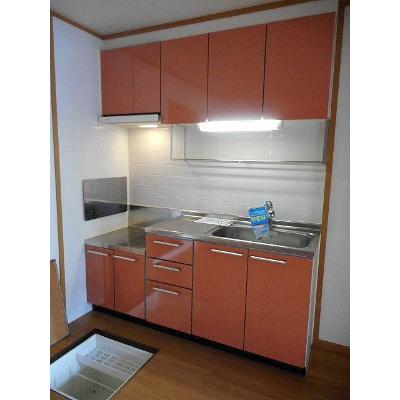 Ｂｅｌｌｅ　Ｖｉｌｌａｇｅ 213【管理NO：1-012517602-01030】 ★家具家電は申し込み後に搬入します★ ★2026年10月中旬入居可能★の物件写真3