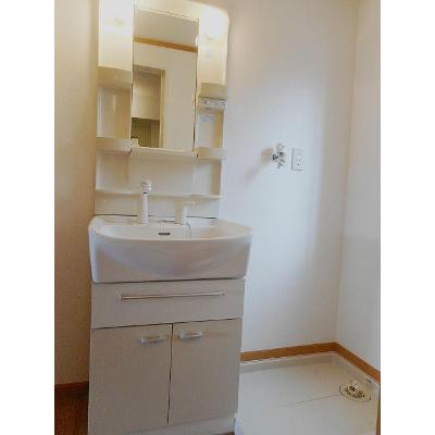 Ｂｅｌｌｅ　Ｖｉｌｌａｇｅ 213【管理NO：1-012517602-01030】 ★家具家電は申し込み後に搬入します★ ★2026年10月中旬入居可能★の物件写真6
